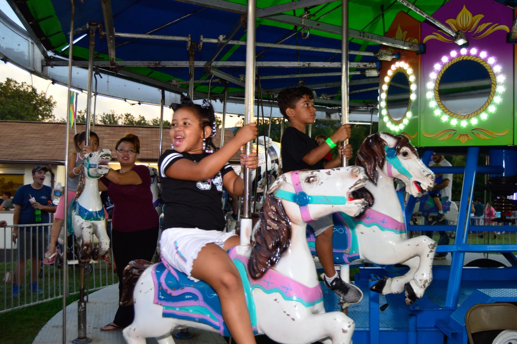 Drexel Fair - Saturday (11).jpg
